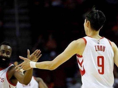 江南体育-NBA篮球明星周琦成功晋级总决赛，展现出强大实力