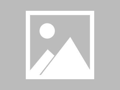 江南体育-纽西兰队客战澳大利亚战局如何变化呢？