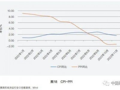 江南体育-汉诺威96誓夺德甲冠军，备战全力展望2022赛季的简单介绍