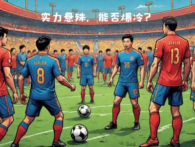 江南体育-实力悬殊巨大，比赛惨遭压制，输球无悬念