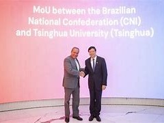 江南体育-阿尔梅罗遭遇困境，球队重整旗鼓