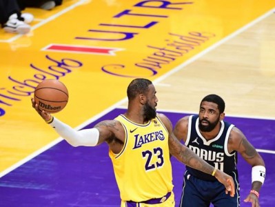 江南体育-NBA季后赛火热开启，湖人逆袭击败独行侠