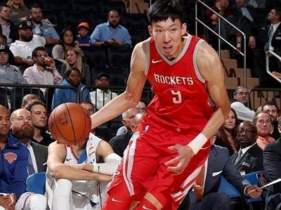 江南体育-CBA选秀大会即将开启，多名前NBA球员报名参加