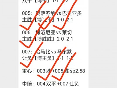 江南体育-佛罗伦萨客场憾负，冲击前四局面受挫