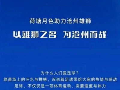 江南体育-国内足球赛事赛场风生水起，备受瞩目