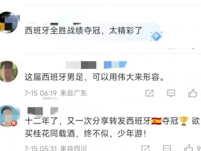 江南体育-欧洲杯资格赛正酣，各队为争夺冠军不惜一切代价