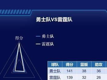 江南体育-篮球赛事调整日程，备受关注