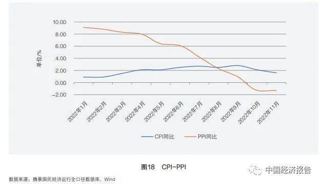 汉诺威96誓夺德甲冠军，备战全力展望2022赛季的简单介绍