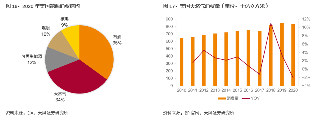 汉诺威96誓夺德甲冠军，备战全力展望2022赛季的简单介绍