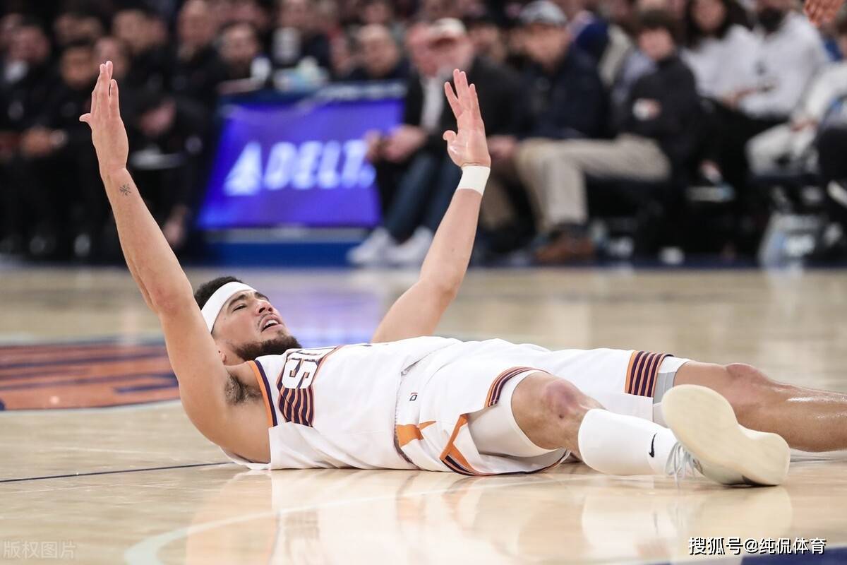 NBA季后赛：球队们鏖战赛场，拼搏一搏无悔