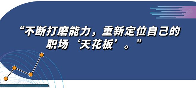 南宁傲志球队雄心勃勃，决心打破天花板