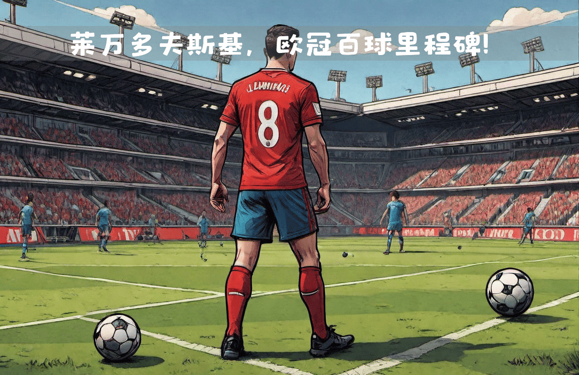 拜仁慕尼黑首战胜出进步之路
