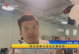 精彩比赛余味无穷，球员们表现抢眼